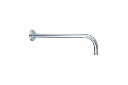 CUELLO P/REGADERA 40CM   Modelo: CUE-008