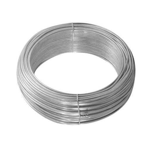 ALAMBRE GALVANIZADO CALIBRE 22 DE KILO INDASA