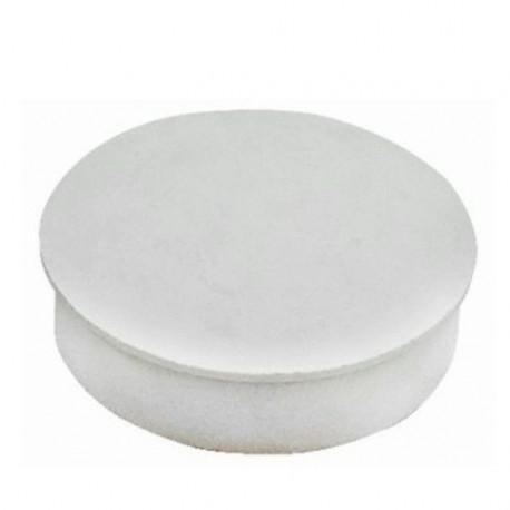 TAPA PVC 6