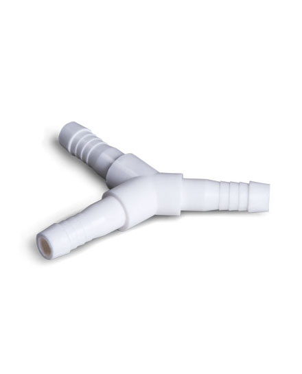 Y GRIEGA INSERCION PLASTICO 3  Modelo: YG75