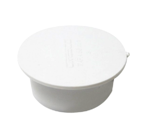 TAPA DE 2
