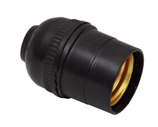 SOCKET SENCILLO