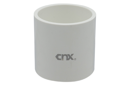 COPLE CEDULA 40  2 1/2''