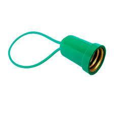 SOCKET GANTE 7 1-2