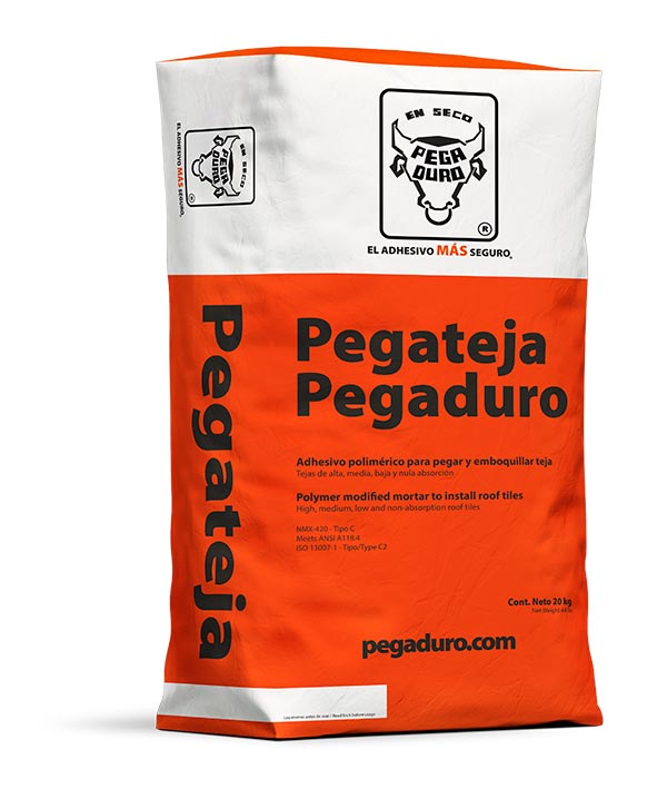 PEGATEJA NARANJA Y CAFÉ