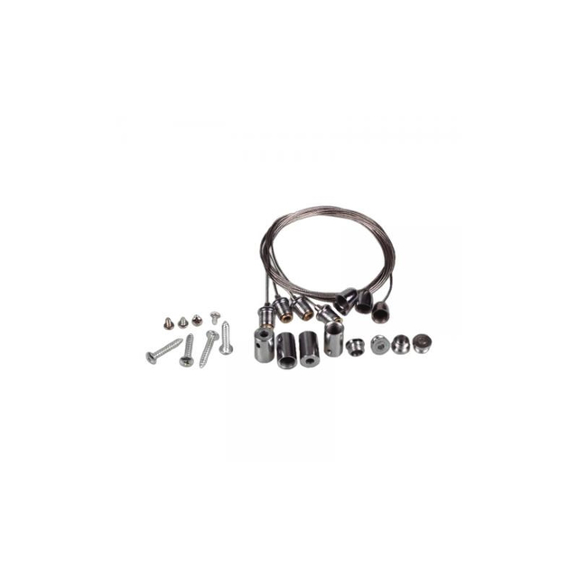 ACCESORIO PARA EL PALED/36W-S