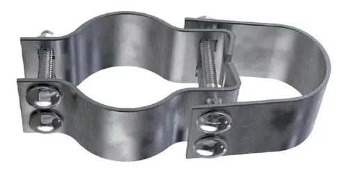 BISAGRA INDUSTRIAL 2 1/2