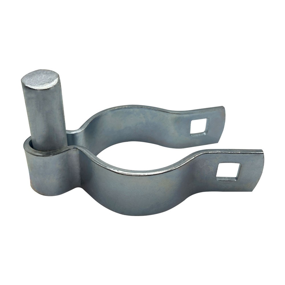 BISAGRA MACHO GALVANIZADA 1 1/2
