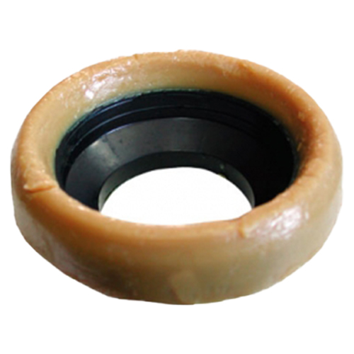 CUELLO DE CERA C/GUIA    Modelo: PB-104