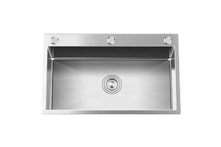 TARJA DOBLE SUBMONTAR SATINADO SIN DIVISION