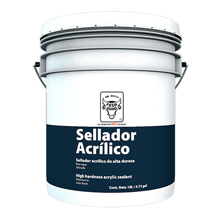 SELLADOR ACRILICO 1LT