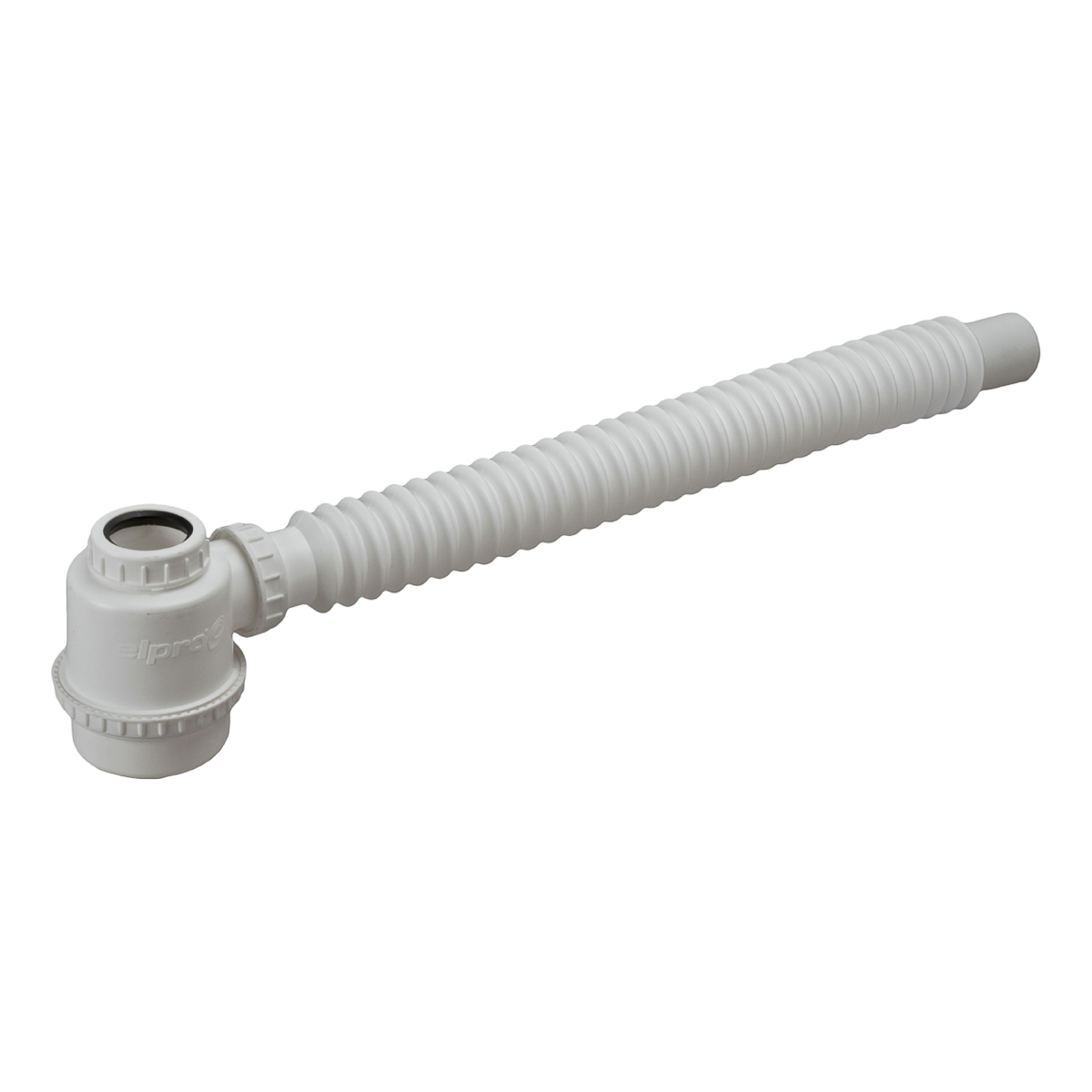 TRAMPA FLEXIBLE BOTE GRANDE UNIVERSAL 19''   Modelo: CF-01