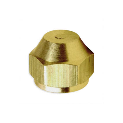 TAPON HEMBRA TC-5 1/4