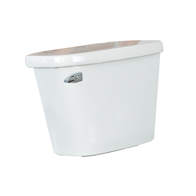 TANQUE GENOVA 400 GREEN BLANCO