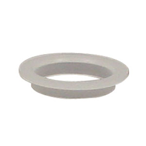 EMPAQUE 388 MM P/CONTRA CANASTA 70   Modelo: RF-05