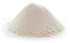 CRUZ NEGRA 250GR