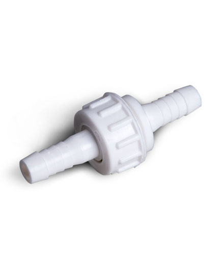 CONEXION MAN M PLASTICO 3/4  Modelo: CMMB19