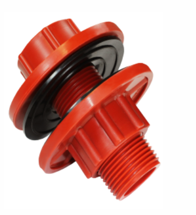 ADAPTADOR TANQUE 3/4 POLIMEX ROSCADO