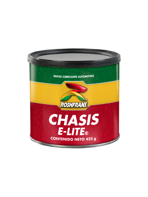 GRASA CHASIS ROSHFRANS 425ML LINEA 343