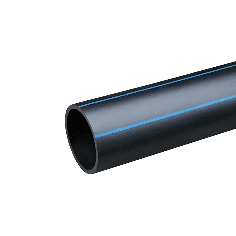 ROLLO MANGUERA PARA AGUA POTABLE RD-9 DE 3/4
