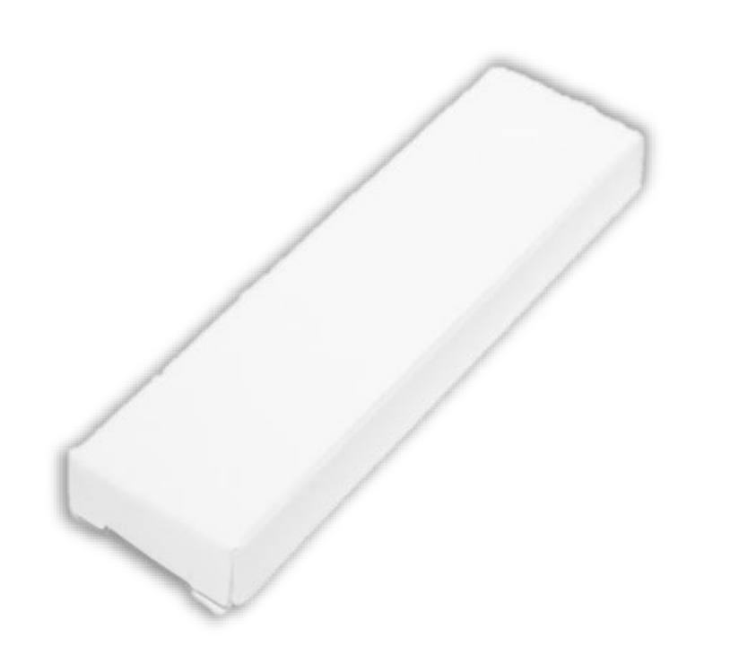 TUBO VIDRIO CALENTADOR SOLAR (SOLARIS)