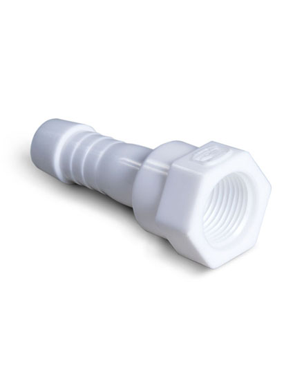 ADAPTADOR CAMPANA 1/2 A 3/4  Modelo: ACB13X19