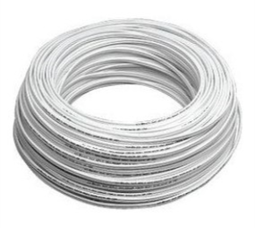 CABLE POP DUPLEX KOBREX 2 X 14 100 MTS  Modelo: 3001702