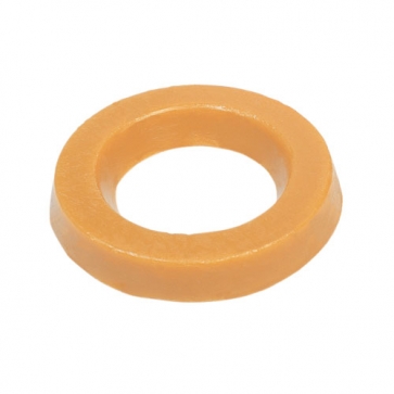 CUELLO DE CERA S/GUIA   Modelo: PB-103