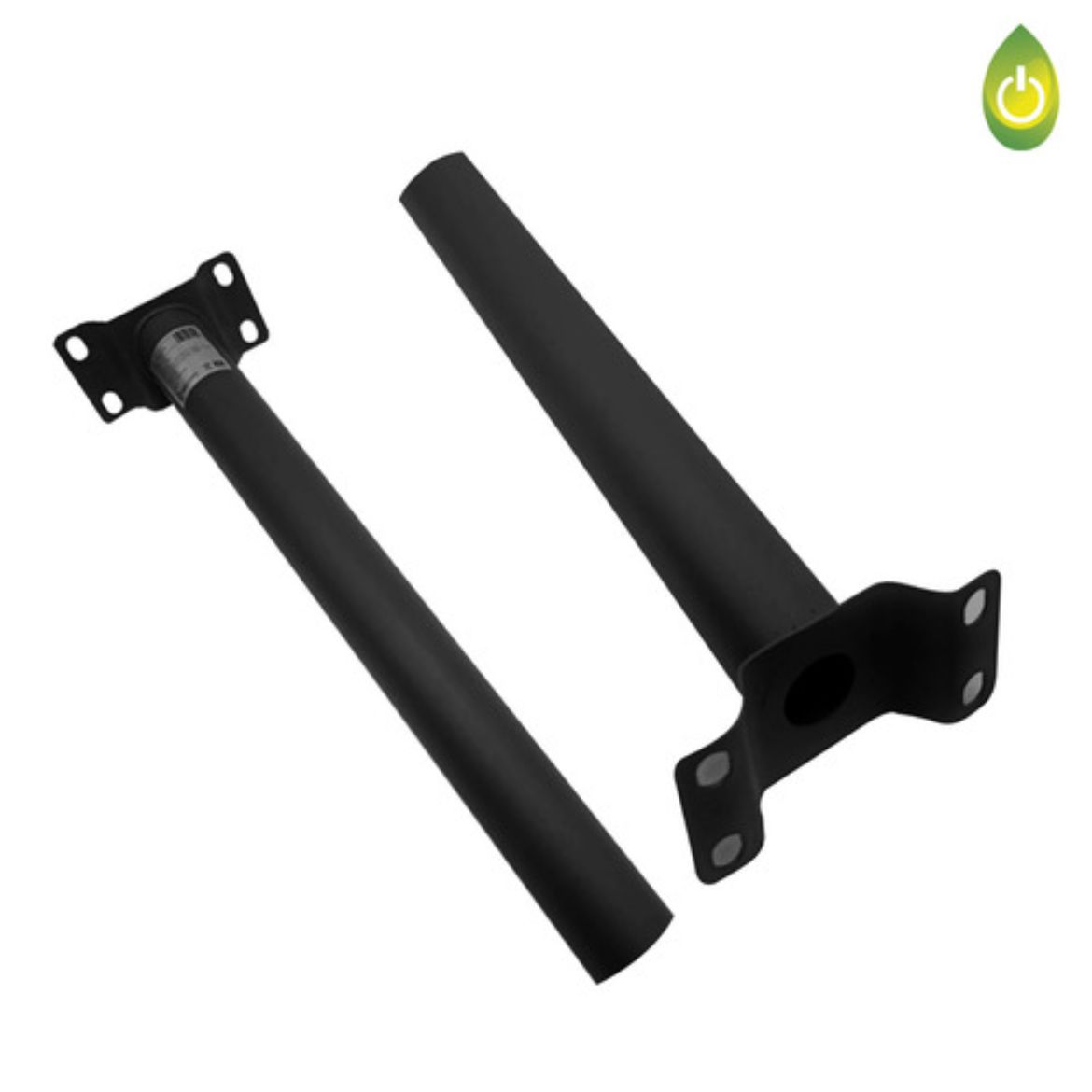 TUBO PARA SUBURBANA DE 70CM