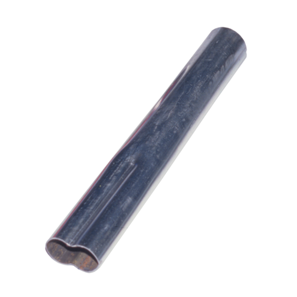 MASTIL PARA ANTENA DE 1 1/2 DE CAL. 20 DE 3 MTS KLEY
