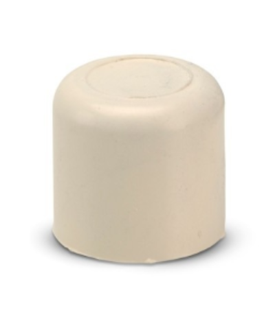 TAPA DE CPVC 1