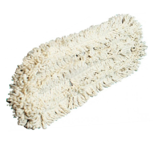 FUNDA MOP 40CM