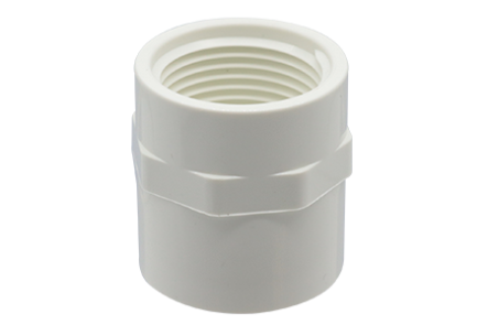 ADAPTADOR HEMBRA CEDULA 40  1 1/2''