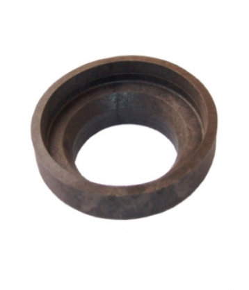EMPAQUE ESPONJOSO PARA TANQUE Y TAZA 2