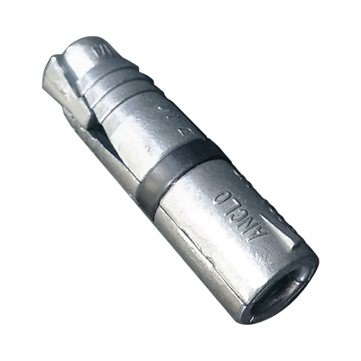 TAQUETE EXPANSOR SOLO 5/16  Modelo: Z56