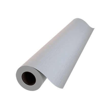 IMPERMALLA PEGADURO 55CMX100M