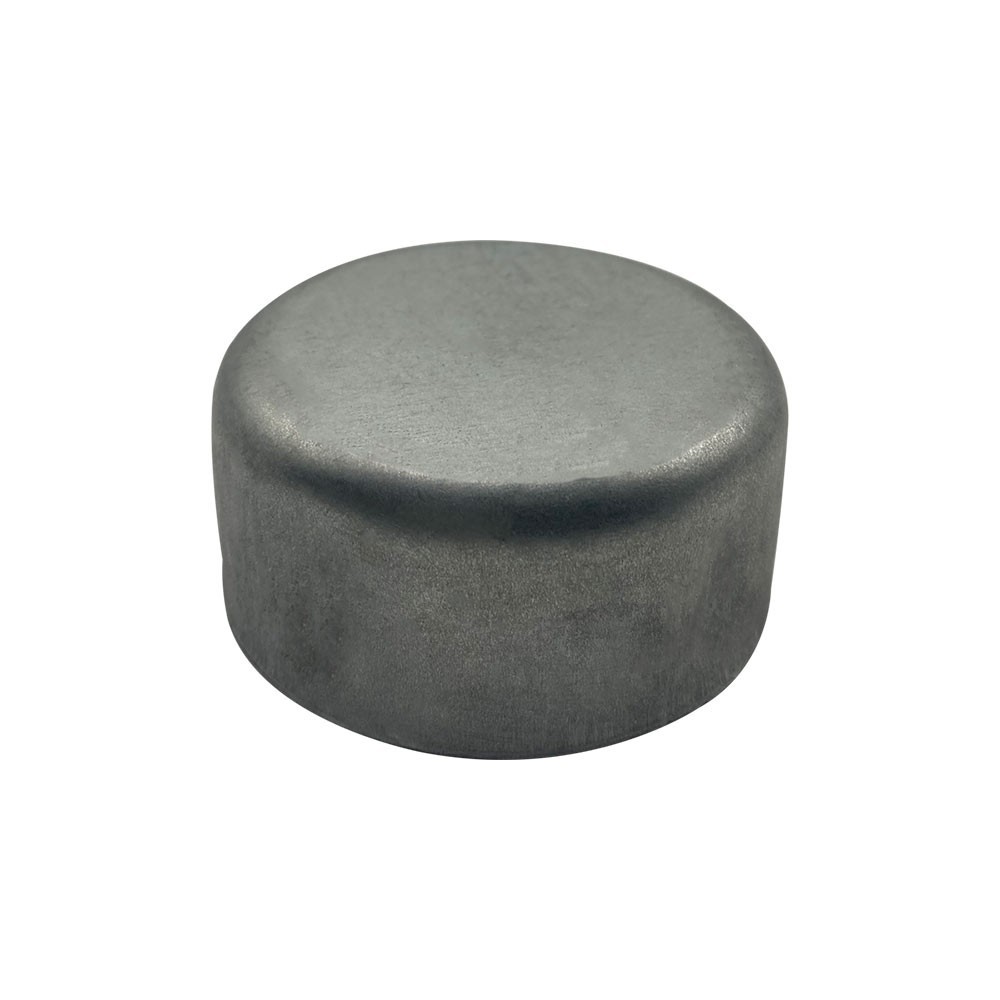 TAPON SIMPLE LAMINA 1 5/8