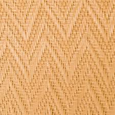 MALLA SOMBRA 95% X 3.70 COLOR BEIGE ZIGZAG 50 MTS