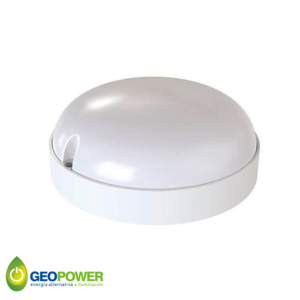 ARBOTANTE PARA BAÑO BOLA 12W