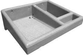 CISTERNA SUPLAS 2,500 LTS