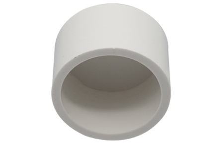 TAPA CEMENTAR CEDULA 40  1''