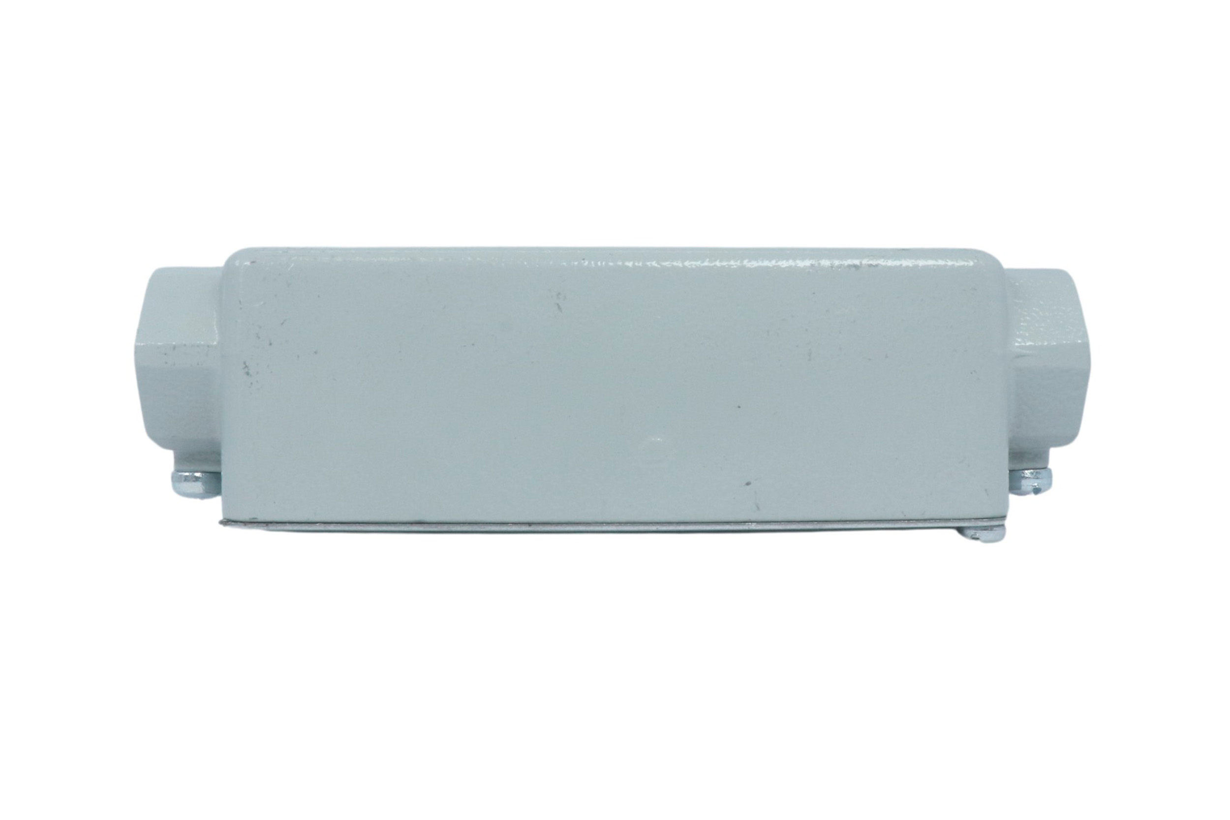 CONDUCON APRESION ENT CENT SALIDA CENT 3/4  Modelo: CCC34