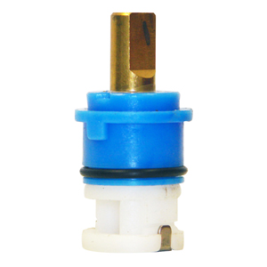 CARTUCHO AGUA FRIA P/FIG 8-1 ANTIGUO  Modelo: 8R-22