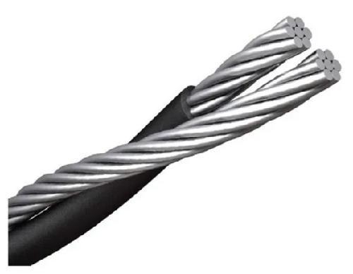 CABLE NEUTRANEL 2 + 1 C-6 300 MTS  Modelo: 3001516