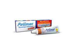 SELLADOR PARA ROSCA 50 CC POLIMEX ROSC   Modelo: 603