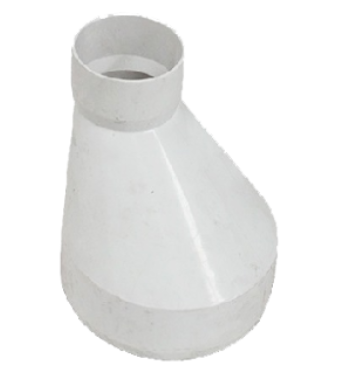 REDUCCION PVC DE 3 X 2
