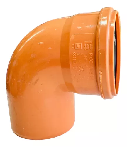 CODO SERIE 25 10