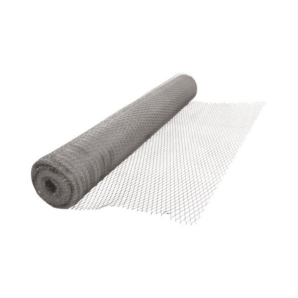 MALLA PLAFON 500