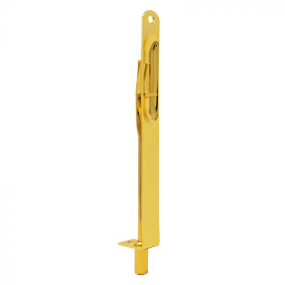 PASADOR DE EMBUTIR CANTO PUERTA 6