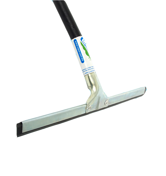 JALADOR VIDRIOS 40CM